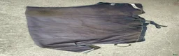 Täcken hästutrustning till salu: Horseware 155, 160, 165 cm - Annons 12