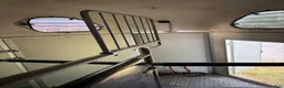 Hästtransporter  fordon & transport till salu: CHEVAL LIBERTE 2002XL - Annons 4