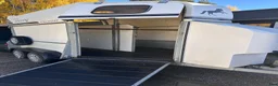 Hästtransporter  fordon & transport till salu: Star trailer - Annons 6