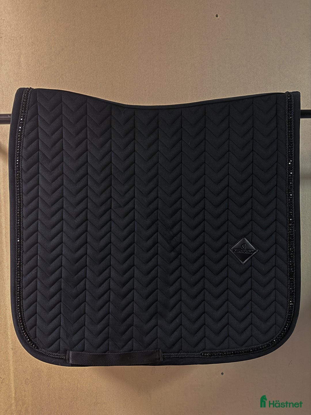 Övrig Hästutrustning hästutrustning till salu: Massa hästsaker säljes!🐎 i Umeå - Annons 2