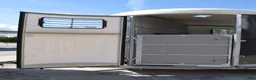 Hästtransporter  fordon & transport till salu: Fautras Oblic+2 2022 Totalvikt 1745kg - Annons 8