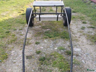 Körvagnar körning till salu: Rockard i Åtvidaberg - Annons 19