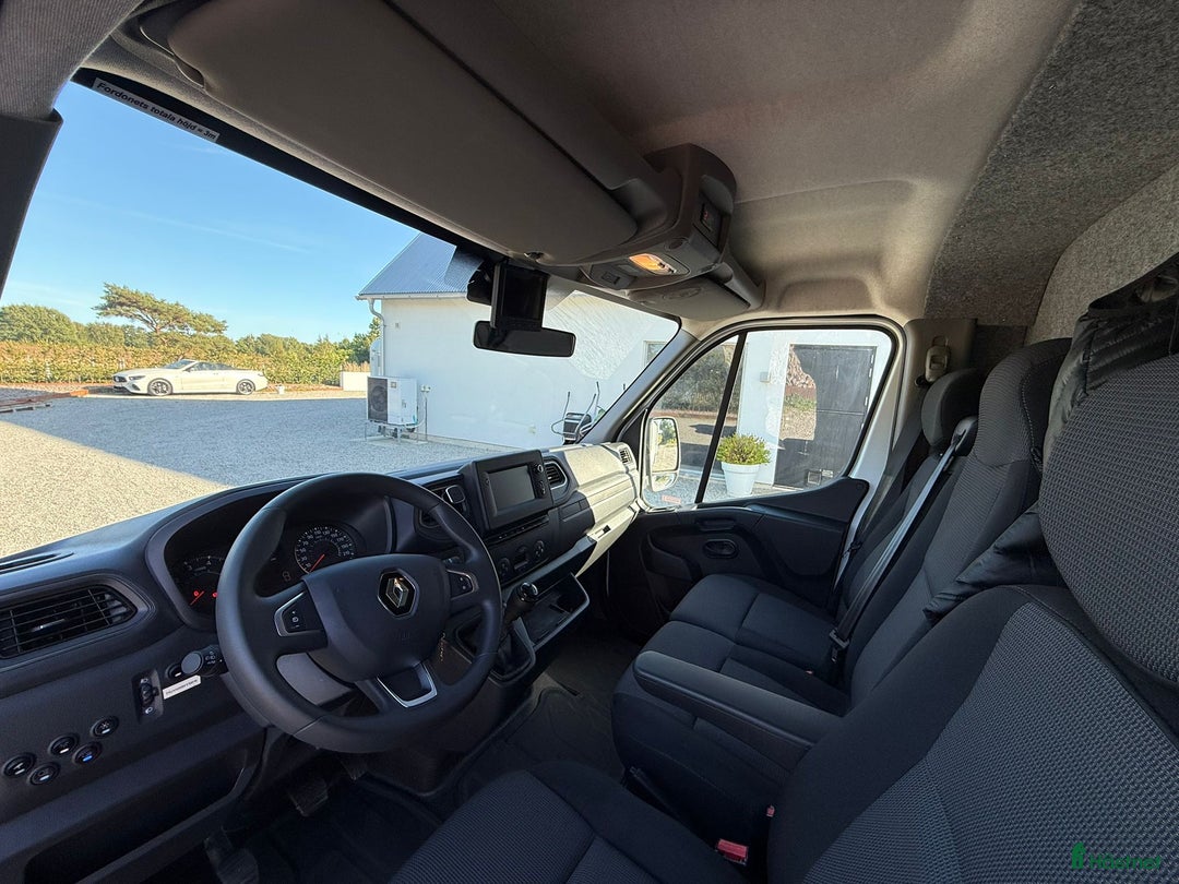 Hästlastbilar  fordon & transport till salu: Xtreme Cargo 1000kg lastvikt XXL sadelkammare i Ängelholm - Annons 6