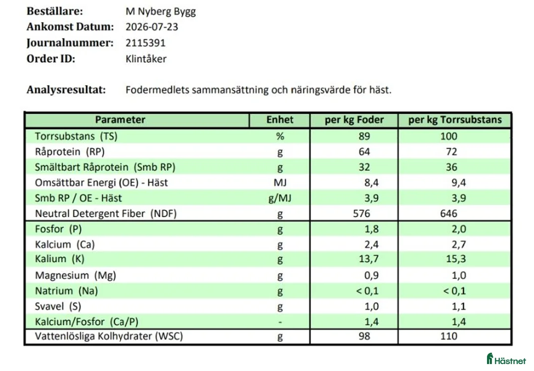 Övrig utrustning övrig utrustning till salu: Småbalshö - Annons 6