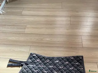 Schabrak & Vojlockar hästutrustning COB schabrak i Alsterbro - Annons 5