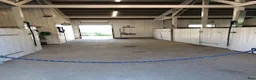  stallplats finnes: Ledig stallplats utanför Borås - Annons 4