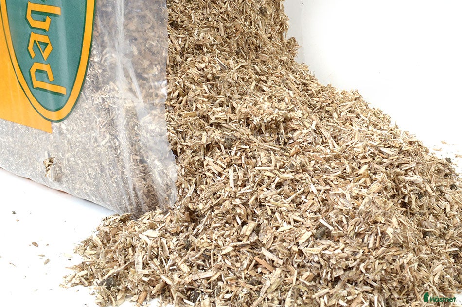  hästservice finnes: Hampaströ förs stall & Lösdrift i Vagnhärad - Annons 4