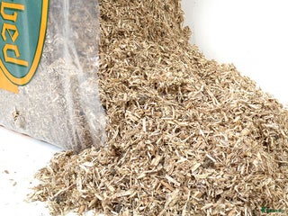 hästservice finnes i Vagnhärad - Annons 4