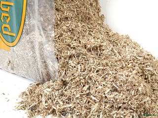 hästservice Hampaströ förs stall & Lösdrift i Vagnhärad - Annons 15