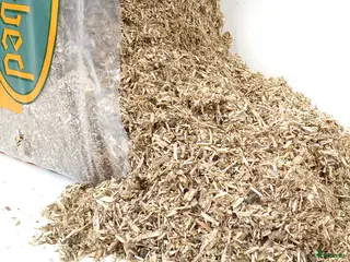 hästservice finnes: Hampaströ förs stall & Lösdrift i Vagnhärad - Annons 4