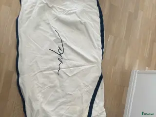 Täcken hästutrustning Dyon täcke - Annons 12