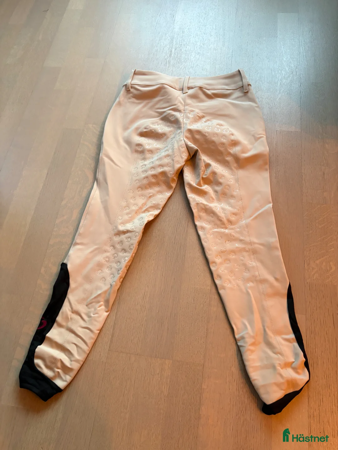 Ridbyxor ryttarutrustning till salu: Cavalleria Toscana ridbyxor - Annons 4