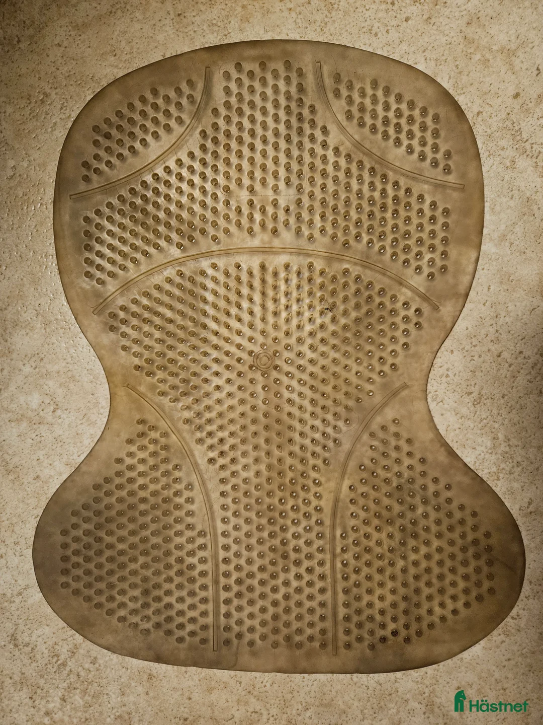 Övrig Hästutrustning hästutrustning till salu: Karlslund,lippo,onehorse m.m i Falun - Annons 5