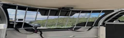 Hästtransporter  fordon & transport till salu: Ifor Williams HBX511 - Annons 3