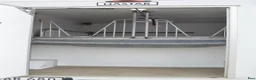 Hästlastbilar  fordon & transport till salu: Xtreme Cargo Max Load 1240kg lastvikt - Annons 5
