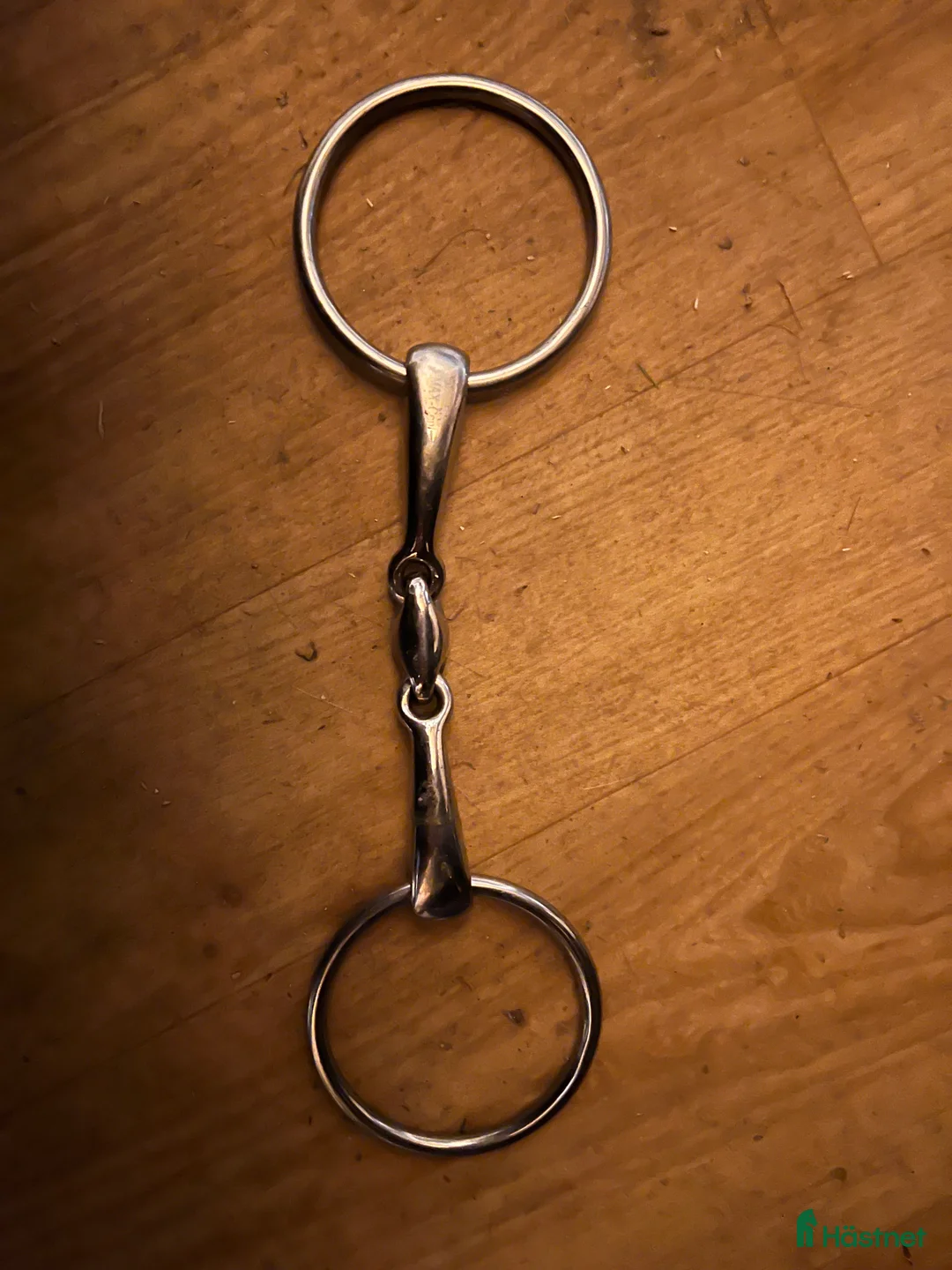 Bett hästutrustning till salu: Bett  i Göteborg - Annons 8