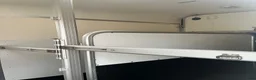 Hästtransporter  fordon & transport till salu: UMESLÄP B60 2012 - Annons 5