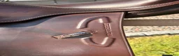 Sadlar hästutrustning till salu: Prestige Michel Robert X-Technology 17"/32 - Annons 6