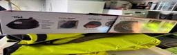 Övrig Hästutrustning hästutrustning till salu: Cavallo sport boot i strl 2 - Annons 2