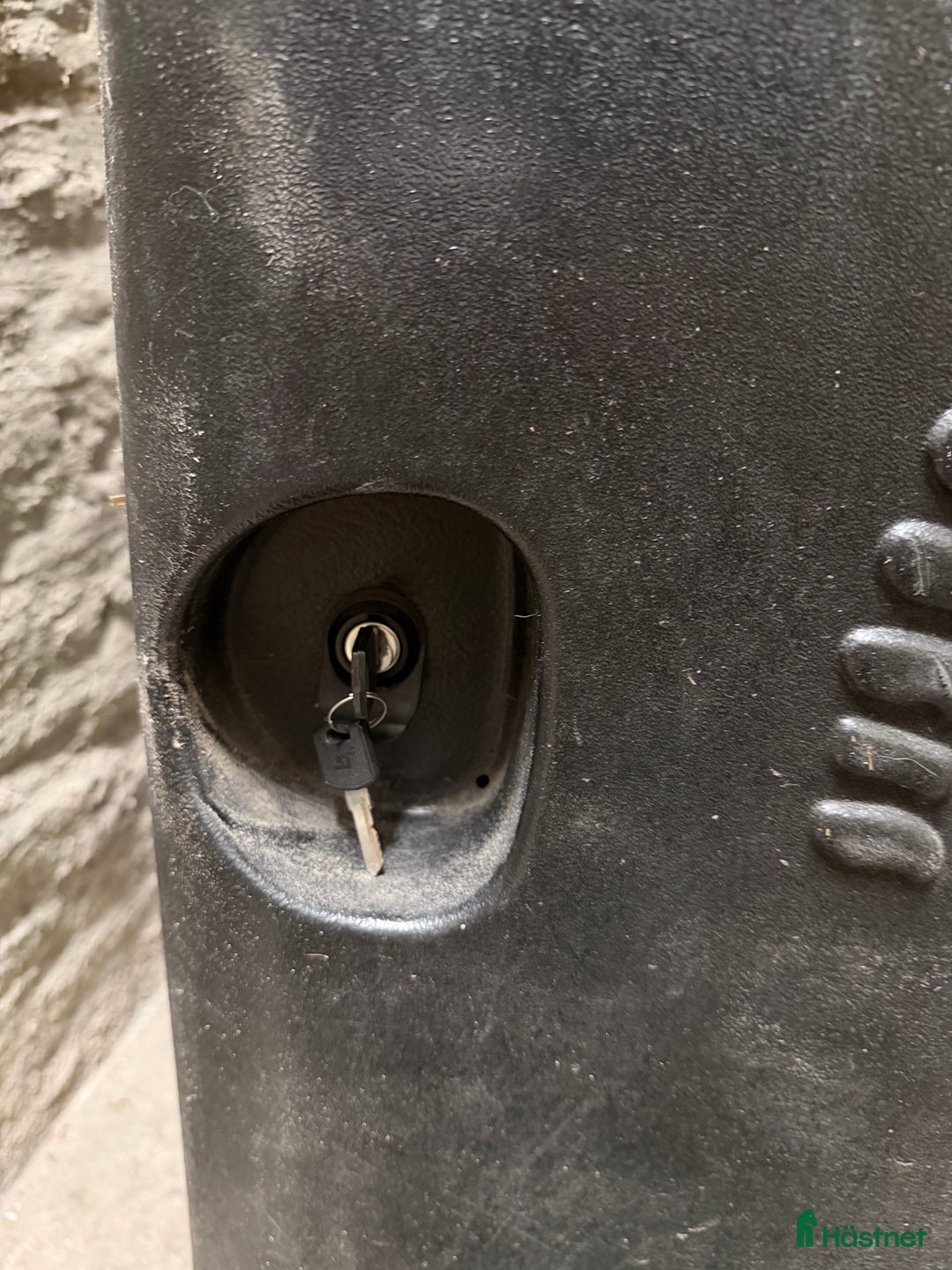 Övrig utrustning övrig utrustning till salu: Tävlingsskåp Fairfield i Stockholm - Annons 3