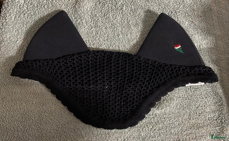 Övrig Hästutrustning hästutrustning till salu i Eskilstuna - Annons 16