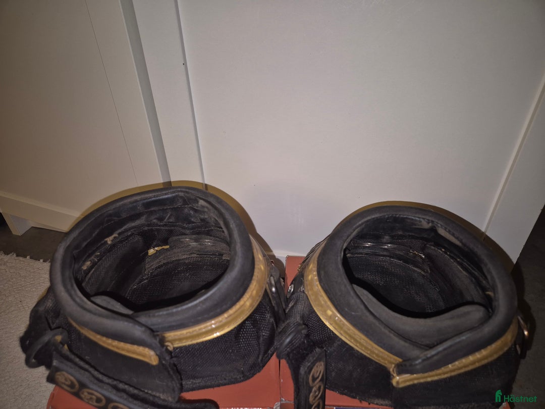 Övrig Hästutrustning hästutrustning till salu: Easyboots Trail i Borås - Annons 4