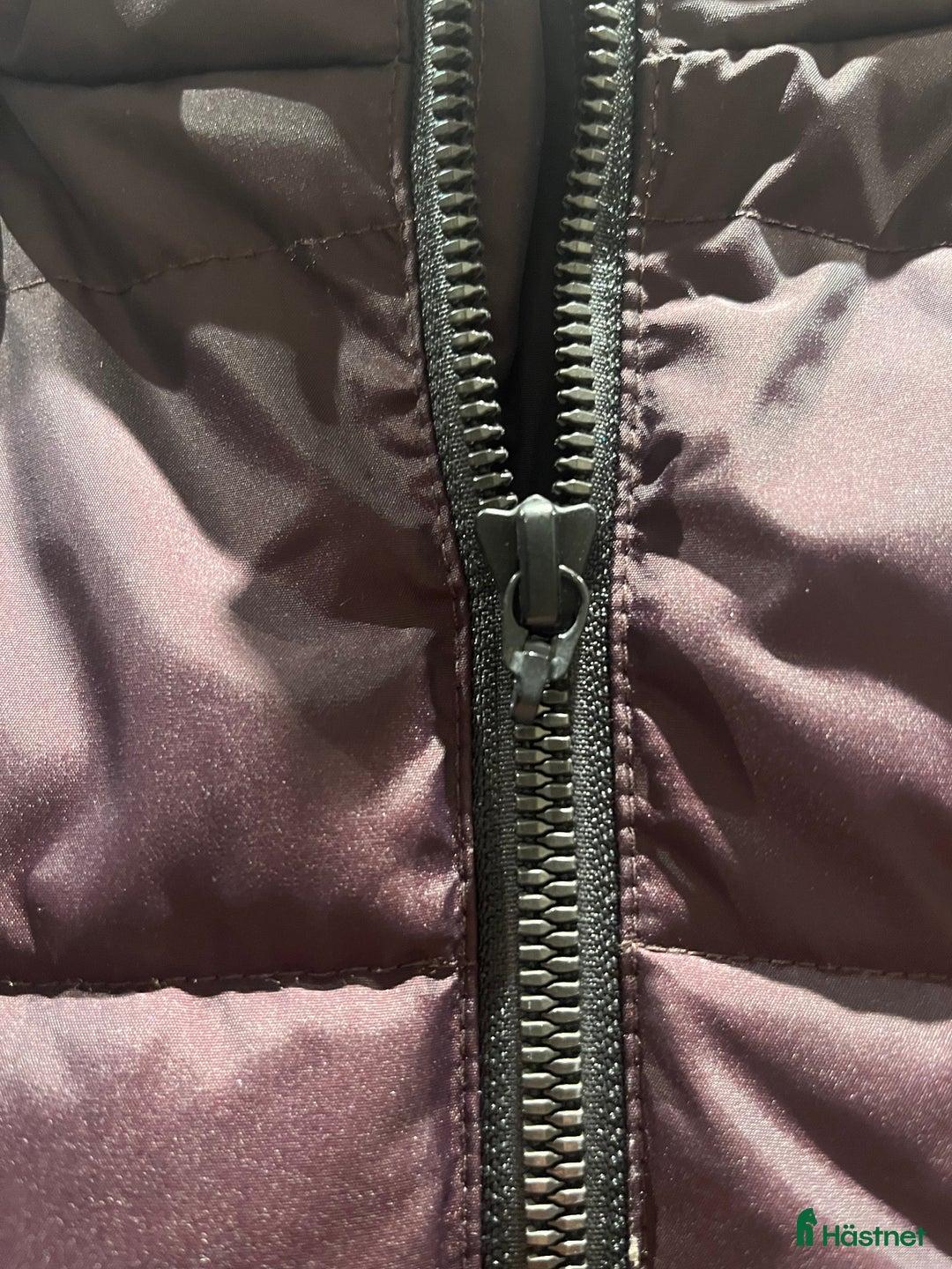 Jackor & Kavajer ryttarutrustning till salu: Ridjacka JH i Skärblacka - Annons 4