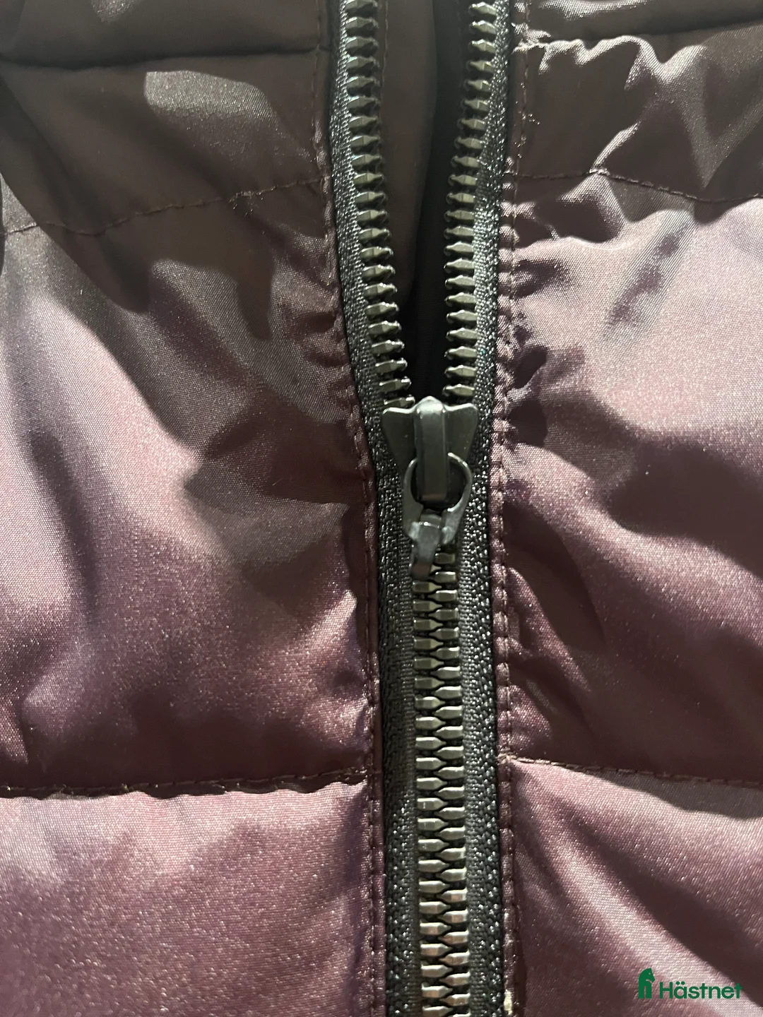 Jackor & Kavajer ryttarutrustning till salu: Ridjacka JH i Skärblacka - Annons 4