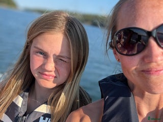 Allround hästar sökes: Häst sökes i Norra Sorunda - Annons 1