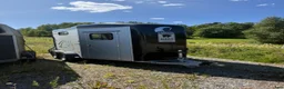 Hästtransporter  fordon & transport till salu: Cheval Liberté Touring - Annons 2
