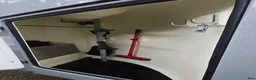 Hästtransporter  fordon & transport till salu: Bäckman Comfort 2016 - Annons 5