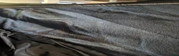 Täcken hästutrustning till salu: Rambo fleece och Amigo dry liner. - Annons 5
