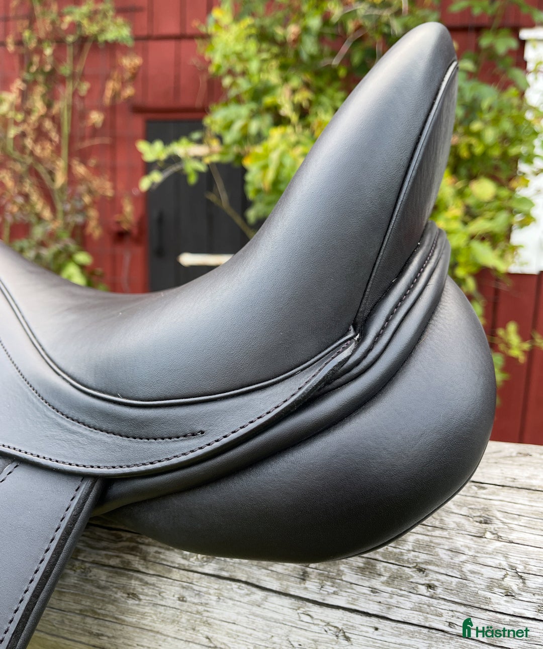 Sadlar hästutrustning till salu: 🔆SANTA CRUZ ARIEL - UG system🔆 i Gällstad - Annons 3