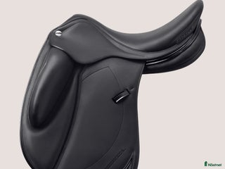 Sadlar hästutrustning till salu: ErrePlus Essenza i Veberöd - Annons 6