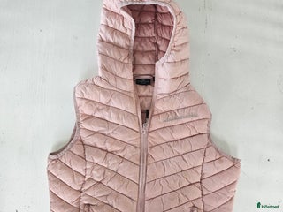 Övrigt Ridkläder ryttarutrustning till salu: Mountain Horse ridväst i Härnösand - Annons 10