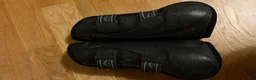 Benskydd hästutrustning till salu: Veredus Carbon Gel Vento - Annons 2