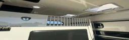 Hästlastbilar  fordon & transport till salu: Exclusive Paragan Excelsion 5XL Automat Stuteri - Annons 11