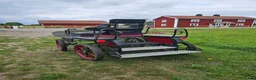 Körvagnar körning till salu: Recreatiosvagn  - Annons 3