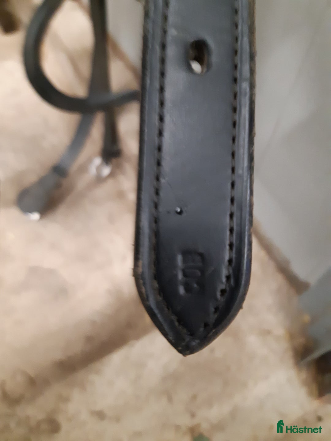 Körselar körning till salu: Loksele stl cob i Linghem - Annons 4