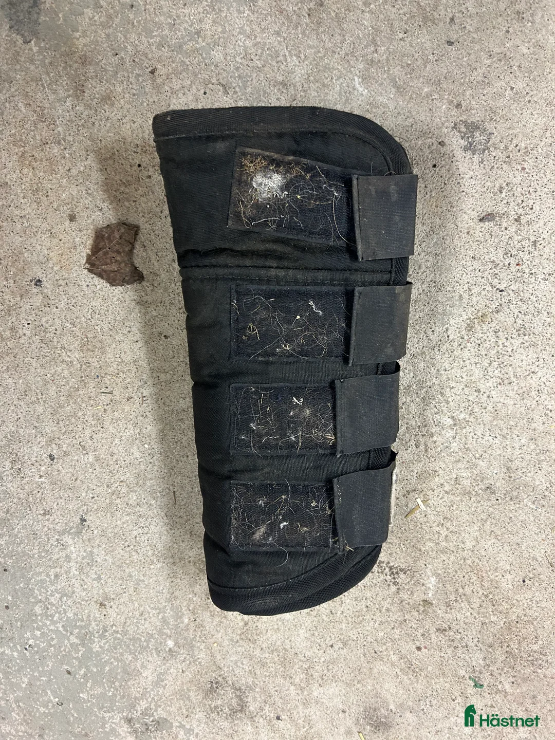 Övrig Hästutrustning hästutrustning till salu: Blandad utrustning? i Gävle - Annons 13