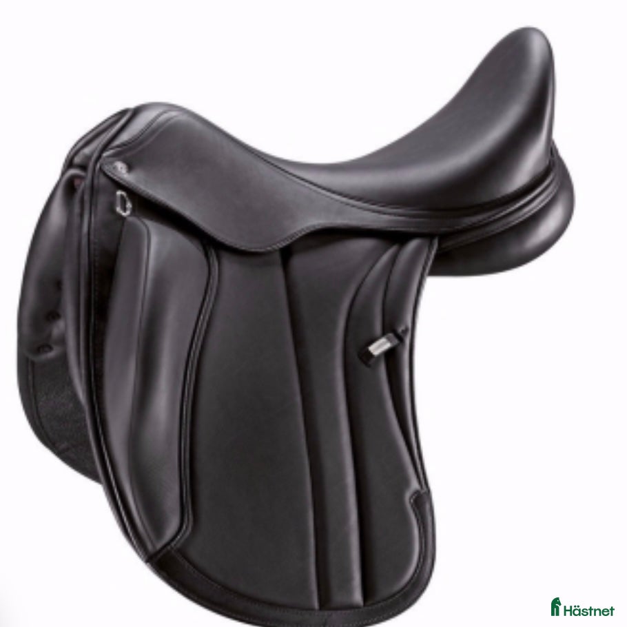 Sadlar hästutrustning Equipe Viktoria sökes ! i Vadstena - Annons 2