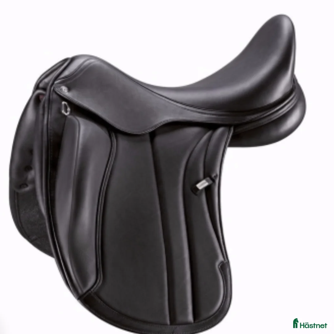 Sadlar hästutrustning till salu: Equipe Viktoria sökes ! i Vadstena - Annons 1