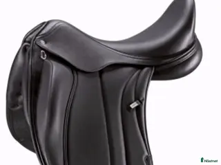 Sadlar hästutrustning Equipe Viktoria sökes ! i Vadstena - Annons 2