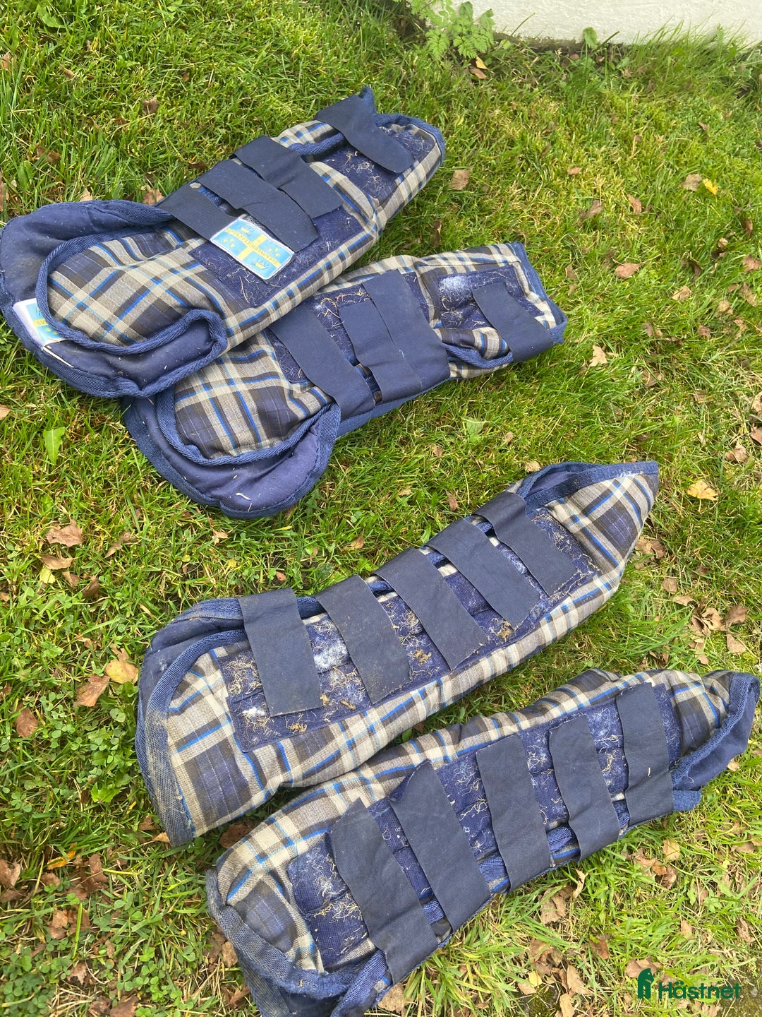 Övrig Hästutrustning hästutrustning till salu: Olika hästgrejer i Skövde - Annons 5