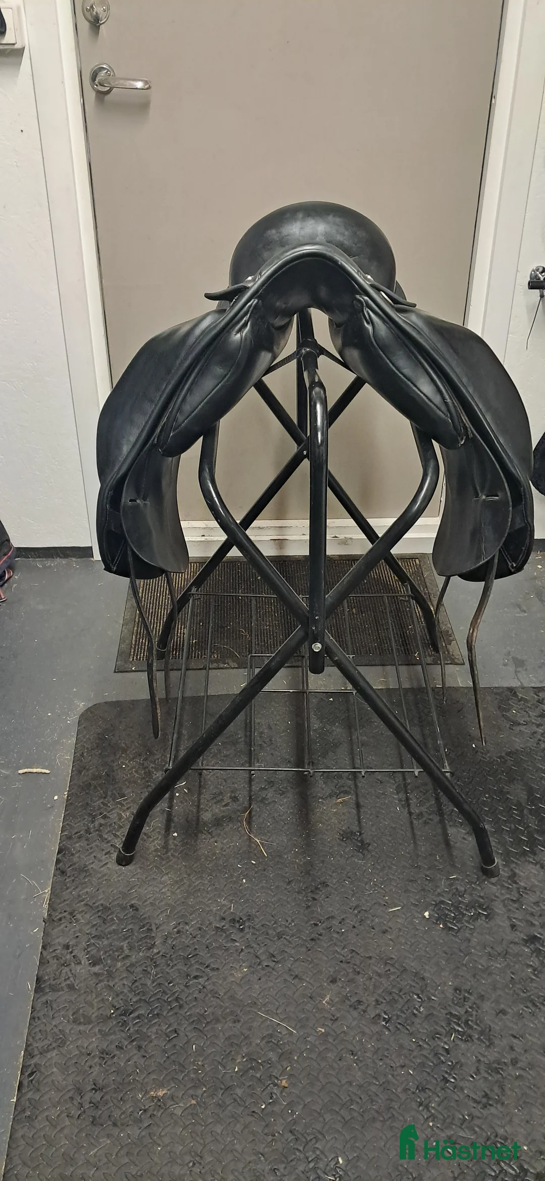 Sadlar hästutrustning till salu: Connector  i Nyland - Annons 3