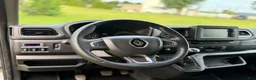 Hästlastbilar  fordon & transport till salu: Hästlastbil - Renault HORSEPARTNER VIGO - Annons 10
