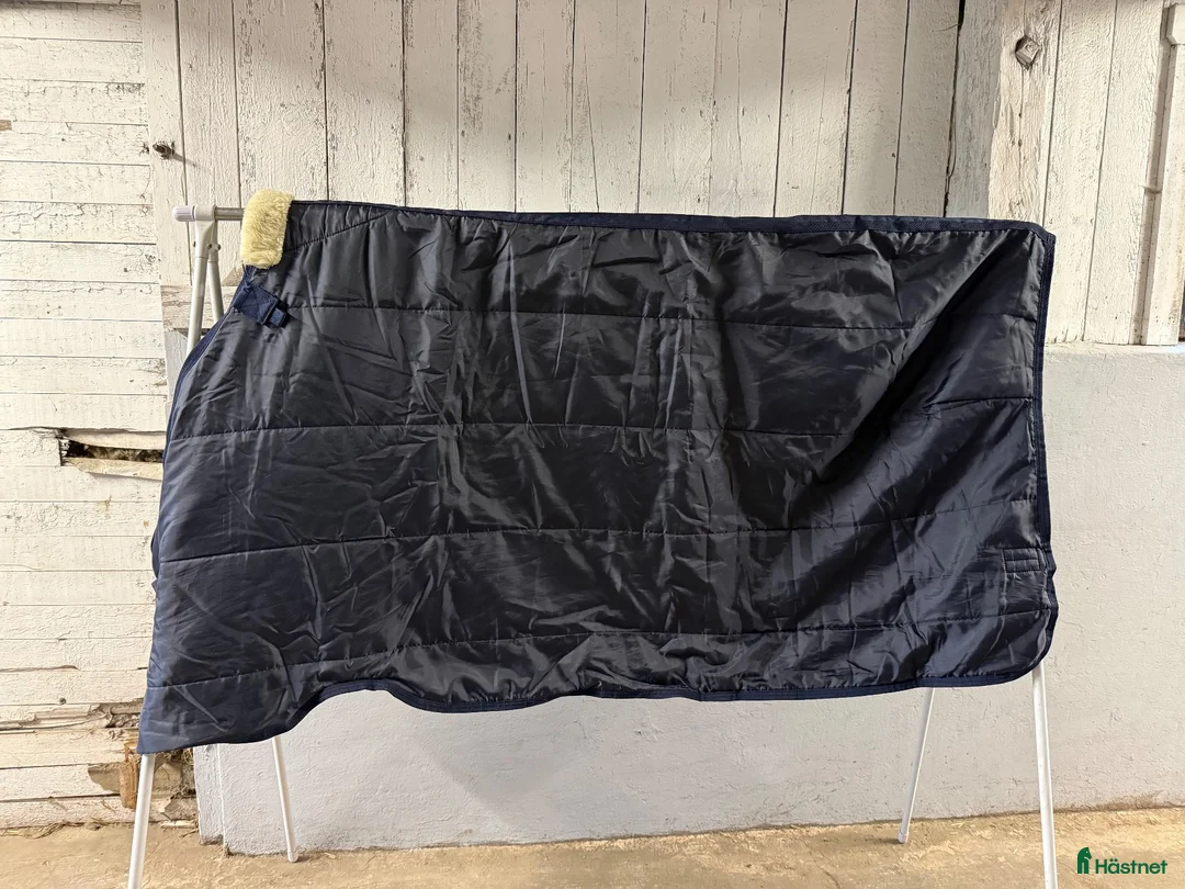 Täcken hästutrustning till salu: Liner 100g Kentucky - Annons 2