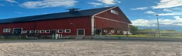  stallplats finnes: 🐴 Stallplats uthyres på Asknäs gård – Ekerö 🌿 i Ekerö - Annons 1