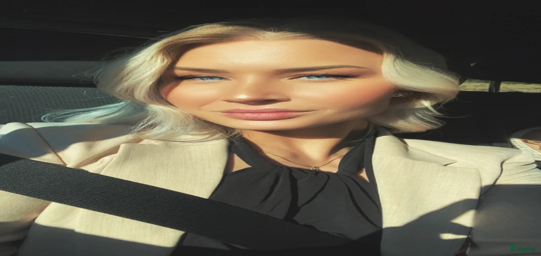 Galleribild {{count}}