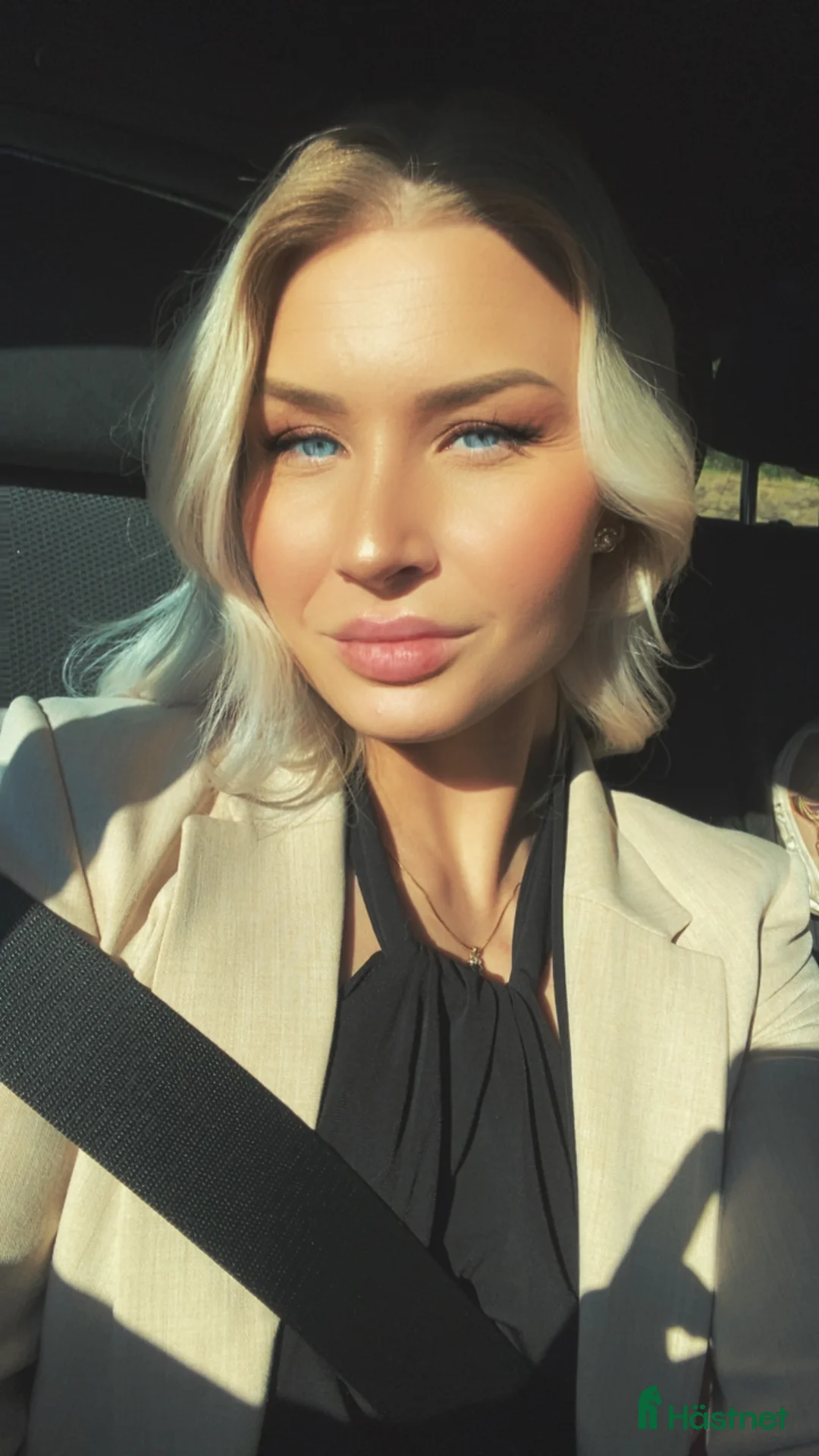 Galleribild {{count}}